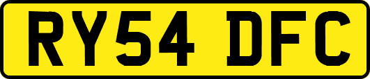RY54DFC