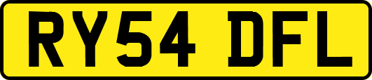 RY54DFL