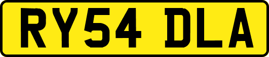RY54DLA