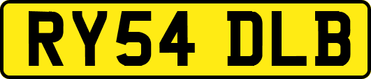 RY54DLB