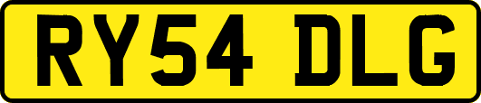 RY54DLG