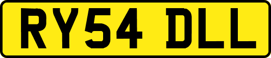 RY54DLL
