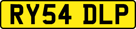 RY54DLP