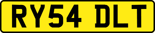 RY54DLT