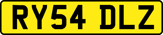 RY54DLZ