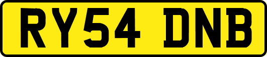 RY54DNB
