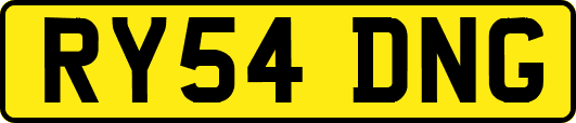 RY54DNG