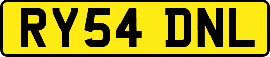RY54DNL
