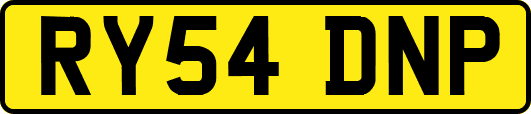 RY54DNP