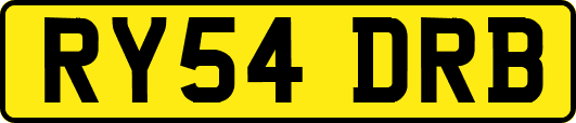RY54DRB