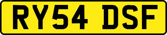 RY54DSF