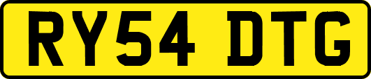 RY54DTG