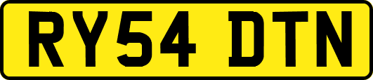 RY54DTN
