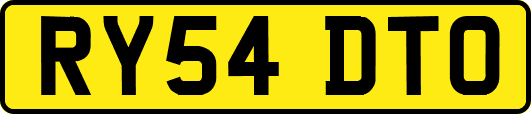 RY54DTO
