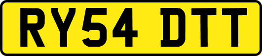 RY54DTT