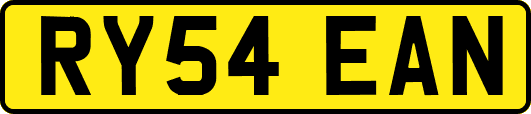 RY54EAN