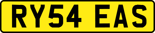 RY54EAS