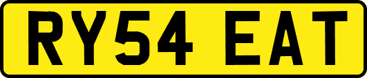 RY54EAT