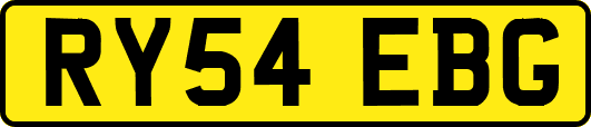 RY54EBG