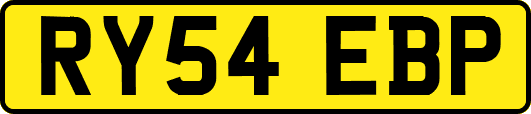 RY54EBP