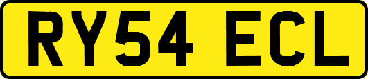 RY54ECL