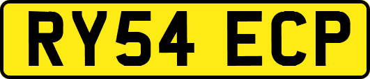 RY54ECP