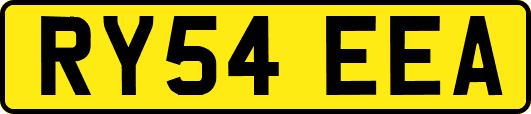 RY54EEA