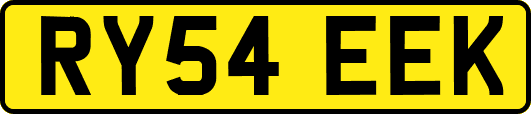 RY54EEK