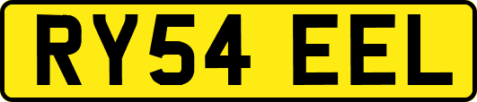 RY54EEL