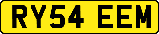 RY54EEM