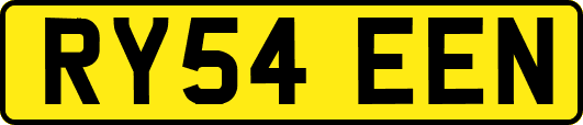 RY54EEN