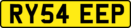 RY54EEP