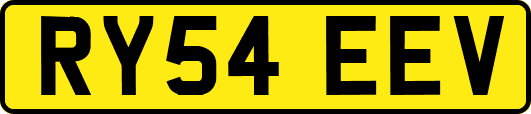 RY54EEV