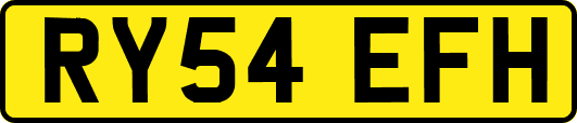 RY54EFH