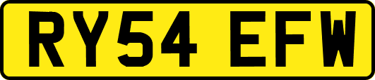 RY54EFW
