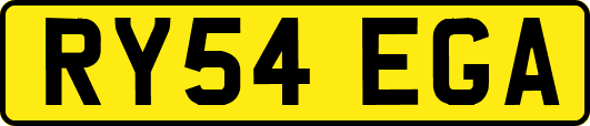 RY54EGA