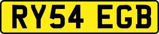 RY54EGB