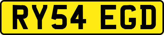 RY54EGD