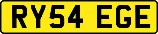 RY54EGE