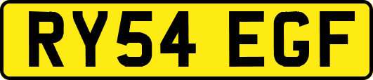RY54EGF
