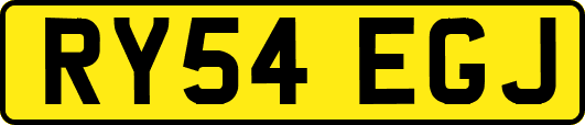 RY54EGJ