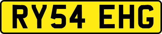RY54EHG