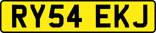 RY54EKJ