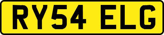 RY54ELG