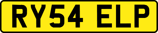 RY54ELP