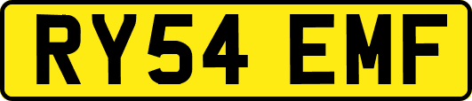 RY54EMF