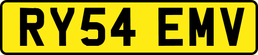 RY54EMV