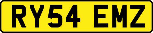 RY54EMZ