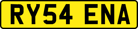 RY54ENA