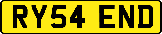 RY54END